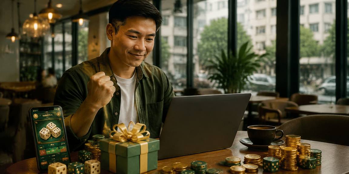 2q8888 Phom Ta La Trên 2q8888 — Bàn Thật, Luật Rõ