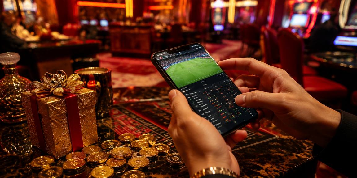 2q8888 mobile gaming