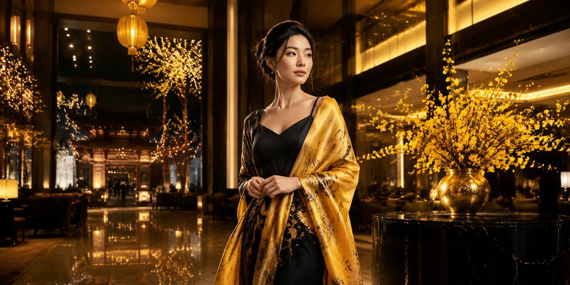 2q8888 Ưu đãi nạp lần đầu