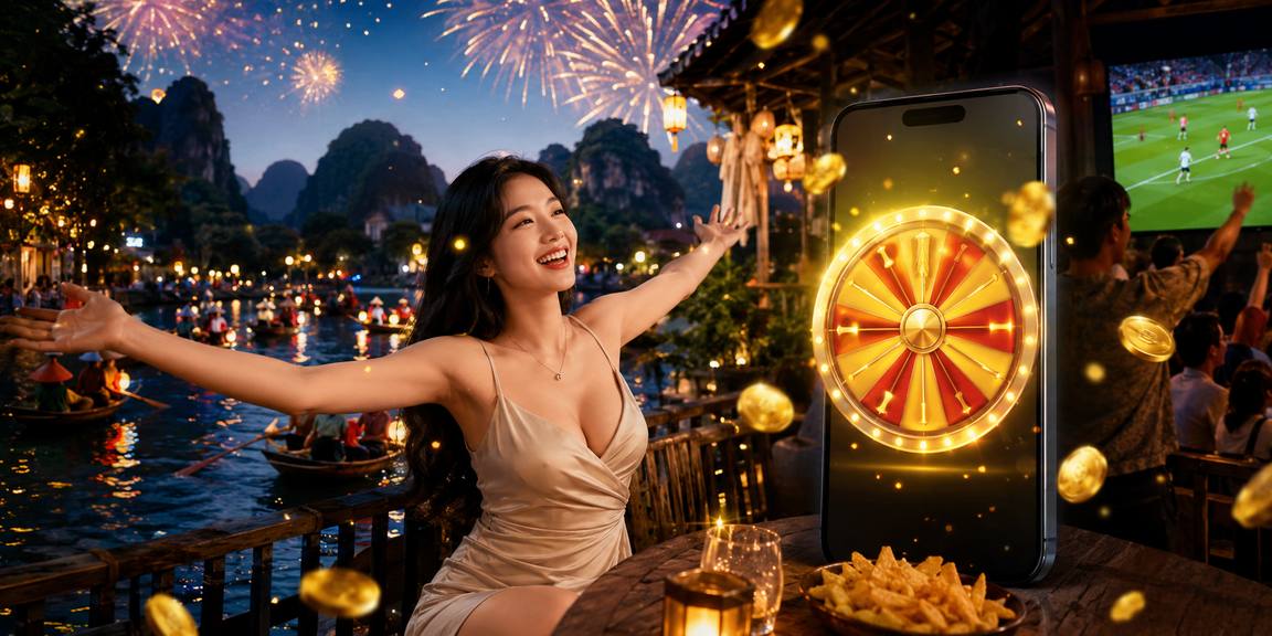 2q8888 Casino trực tiếp